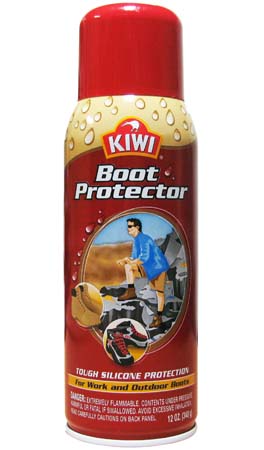 kiwi-boot-protector-250