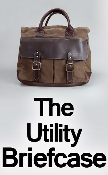 The-Utility-Briefcase-tall