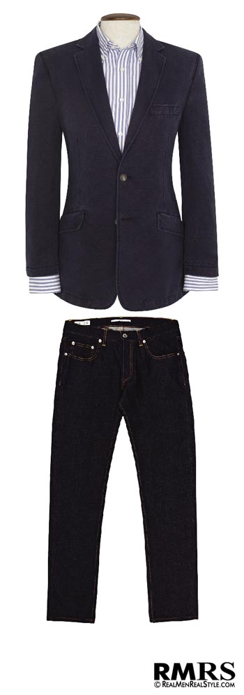 denim-jeans-blazer-combination2-350
