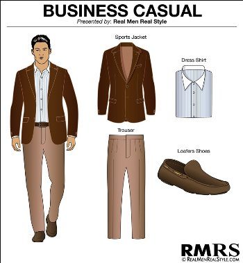 business-casual-man