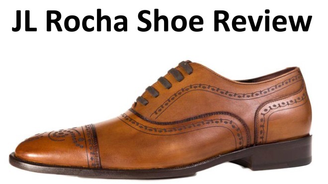 rochas shoes official website
