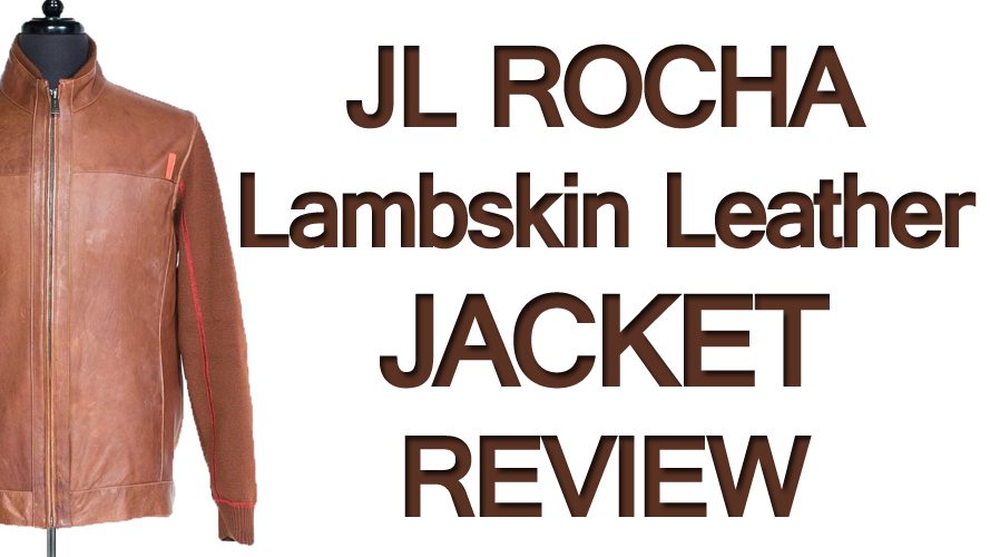 Review-JL-Rocha-Lambskin-Leather-Jacket