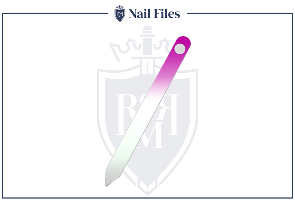 nail files
