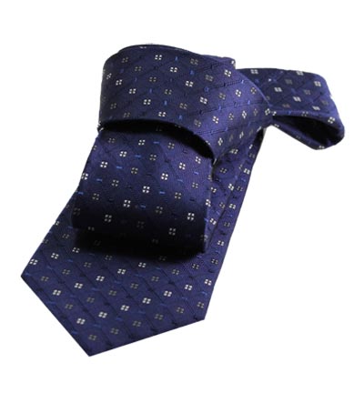 Skinny Novelty Paisley Necktie Casual Ties Necktie Elegant Necktie for Men Boys