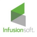 Infusion Soft