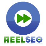 ReelSEO-150x150