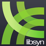 libsyn-150x150