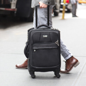 「suitcase business」の画像検索結果