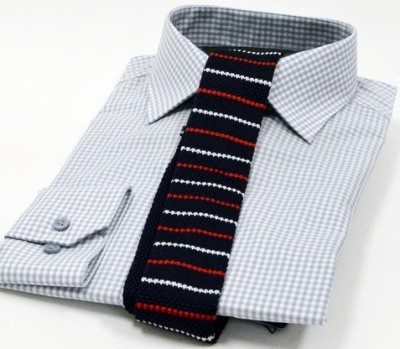 Necktie from Mens Style Lab