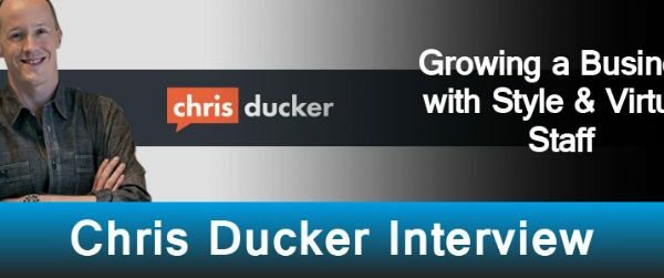 Chris-Ducker-Interview
