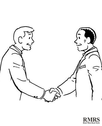 two-men-shake-hands