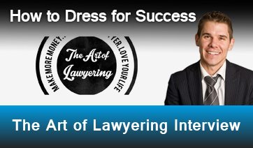 The-Art-of-Lawyering-Interview