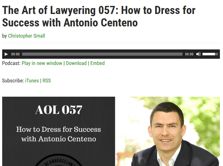 The_Art_of_Lawyering_Screengrab