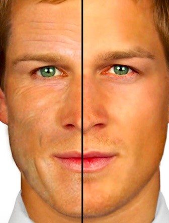 A Man's Guide To Anti-Aging Creams | Do Facial Lotions Fight Wrinkles