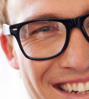 Eye Exam And Glasses Specials Near Me | David Simchi-Levi