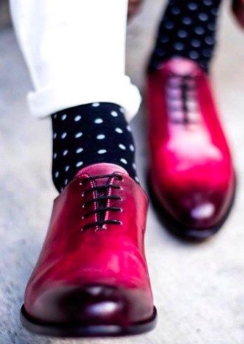 paul-evans-wholecut-oxblood-leather-shoes