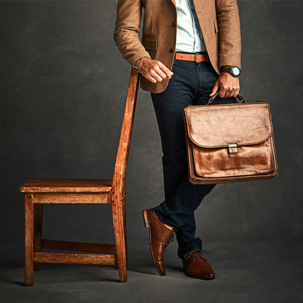 9 Tips For Buying A Quality Briefcase