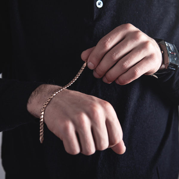 men-wearing-bracelets