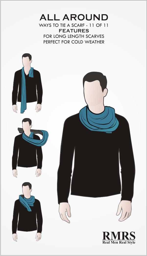 all-around-scarf-knot