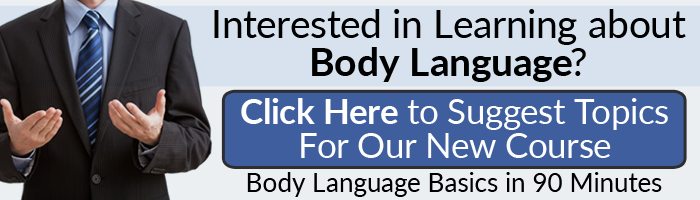 body-language-banner(1)