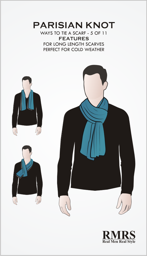 parisian-scarf-knot