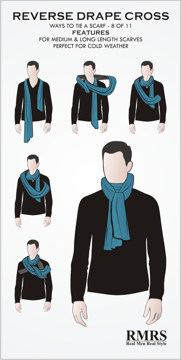 reverse-drape-cross-scarf-knot