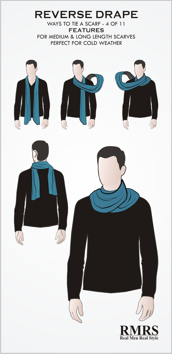 reverse-drape-scarf-knot