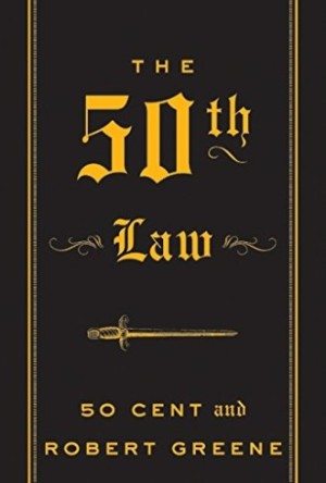50th-law