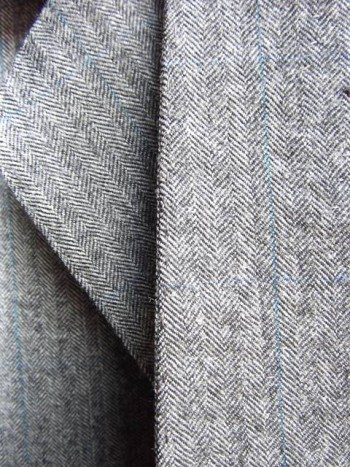 How to Identify Quality Clothing