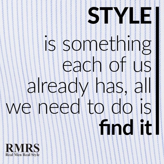 Style-is-something-each-of-us-already-has-new