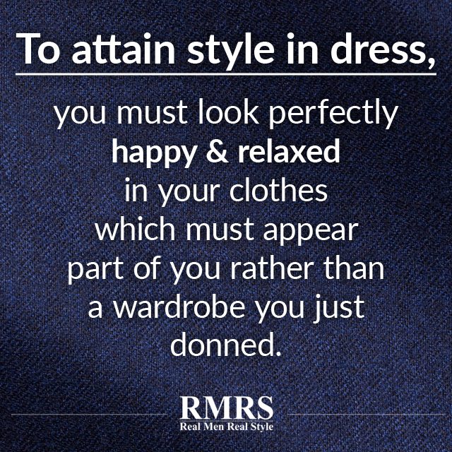 To-attain-style-in-dress