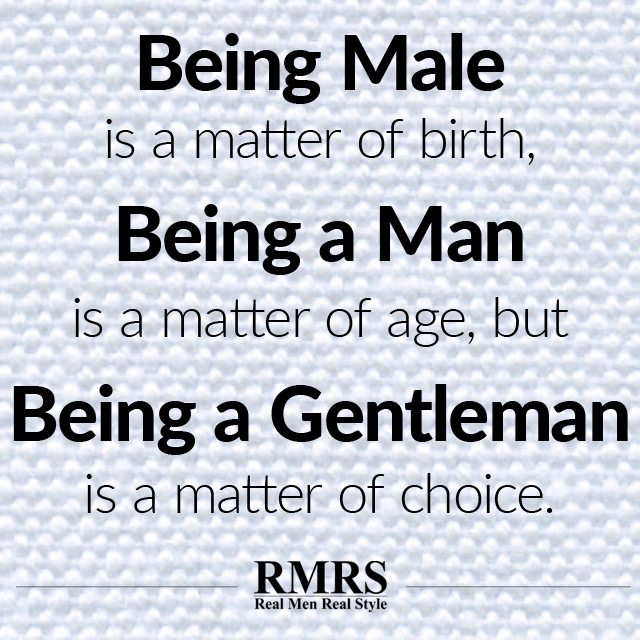 Being-male-is-a-matter-of-birth-new