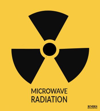microwave-radiation