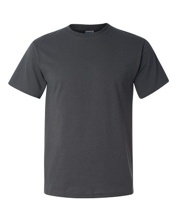 gray-tshirt
