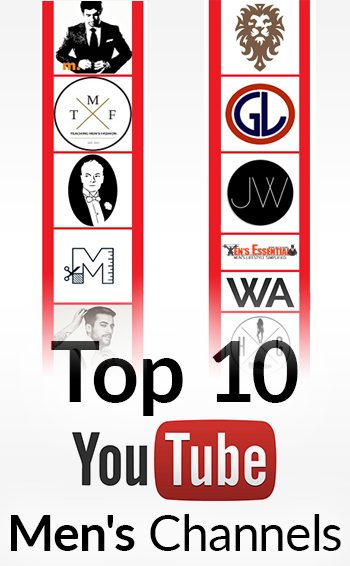 10-youtubers--tall