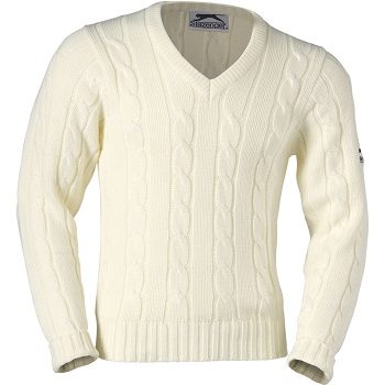 SC13_Classic_Sweater_Longsleeve_2