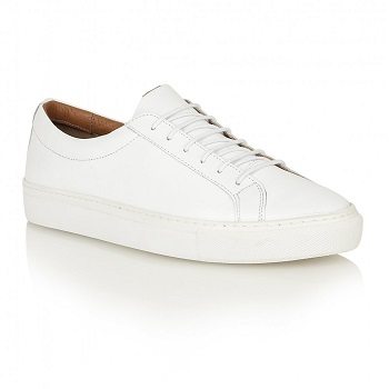 frank-wright-eddie-white-leather-cup-sole-sneaker-p375-1520_image
