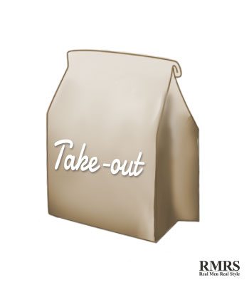 tip-for-takeout