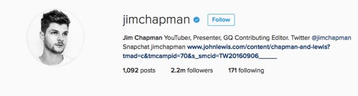 jim-chapman-instagram
