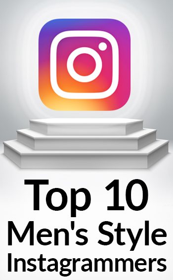 top-10-mens-style-instagrammers-tall