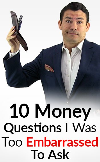 10-money-questions-i-was-embarrassed-to-ask-2-tall-1