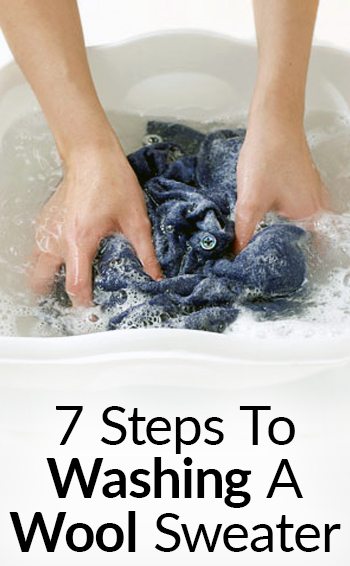 7-steps-to-washing-a-wool-sweater-tall