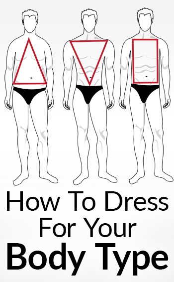 how-to-dress-for-your-body-type-tall