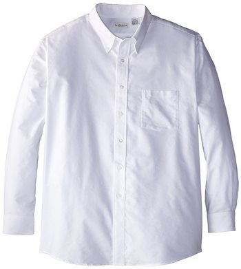 van-heusen-mens-long-sleeve-oxford-dress-shirt
