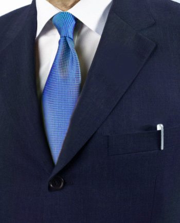 7 "Problems" Only Sharp Dressed Men Have | The Struggles Of Dressing Up