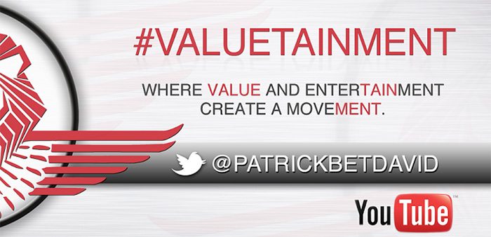 valuetainment-banner