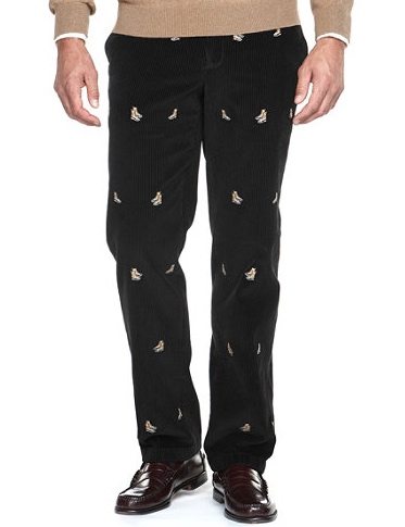 embroidered-pants
