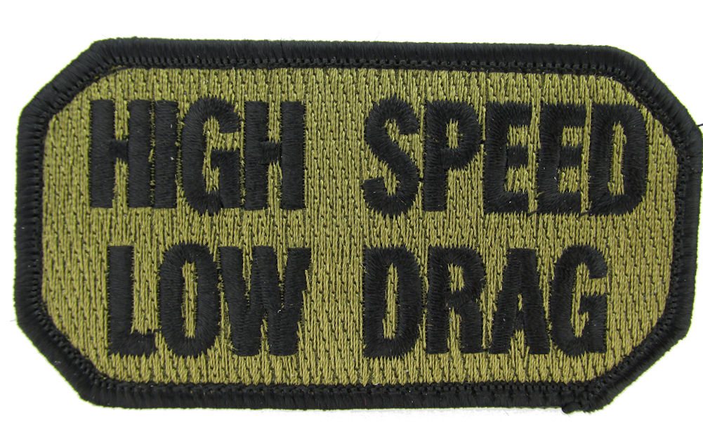 high-speed-low-drag-patch-military-morale-patches-multicam