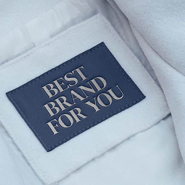 5 Tips To Find The BEST Brands For You
