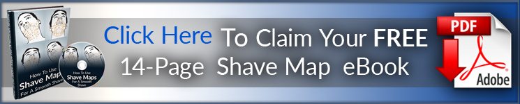 RMRS Shaving map ebook